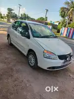 Tata Indigo Ecs 2012