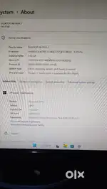 Pc desktop