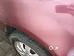 Maruti Suzuki Ritz 81400 Km Driven