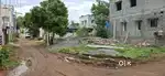 LAND FOR SALE ONAPALAYAM