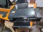 Epson L805 Printer