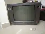 Sony TV Sales