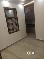 2bhk semi  flat for rent near uttam nagar West metro