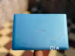 An Avita Laptop