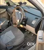 Tata Indica Vista 2012 Diesel 95000 Km Driven