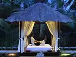 Female telecallers for a spa in thrissur