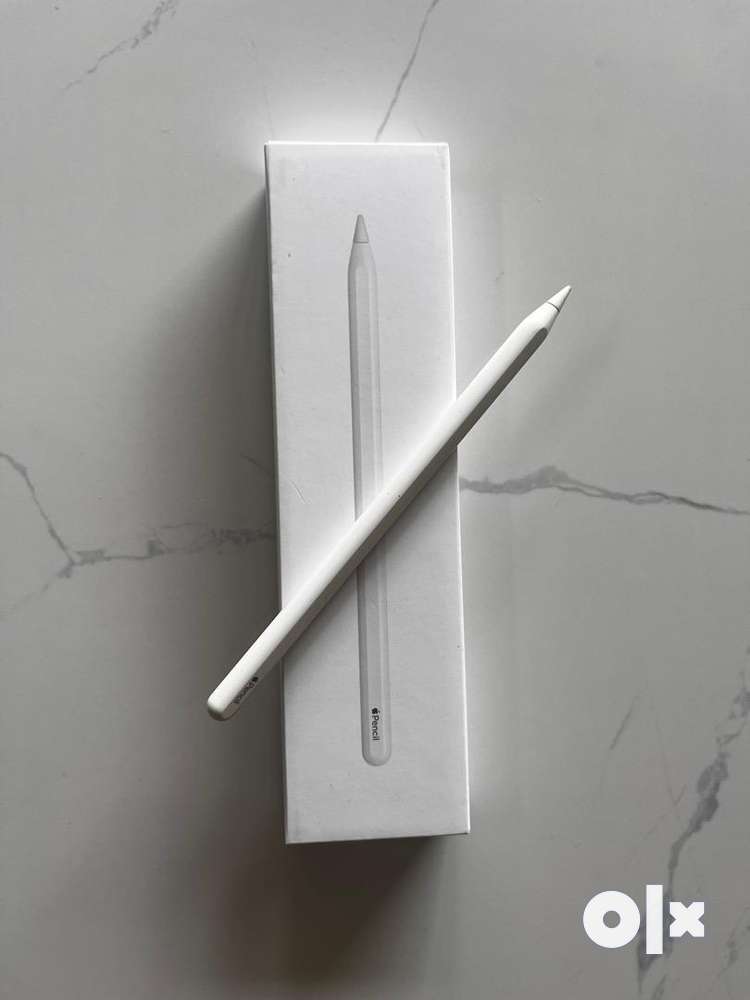 Apple Pencil (2nd gen) | Excellent condition