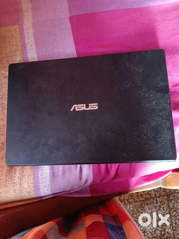 Asus Intel celeron