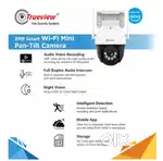 Sabse kam price me CCTV CAMERAS and computer setup lagwayei
