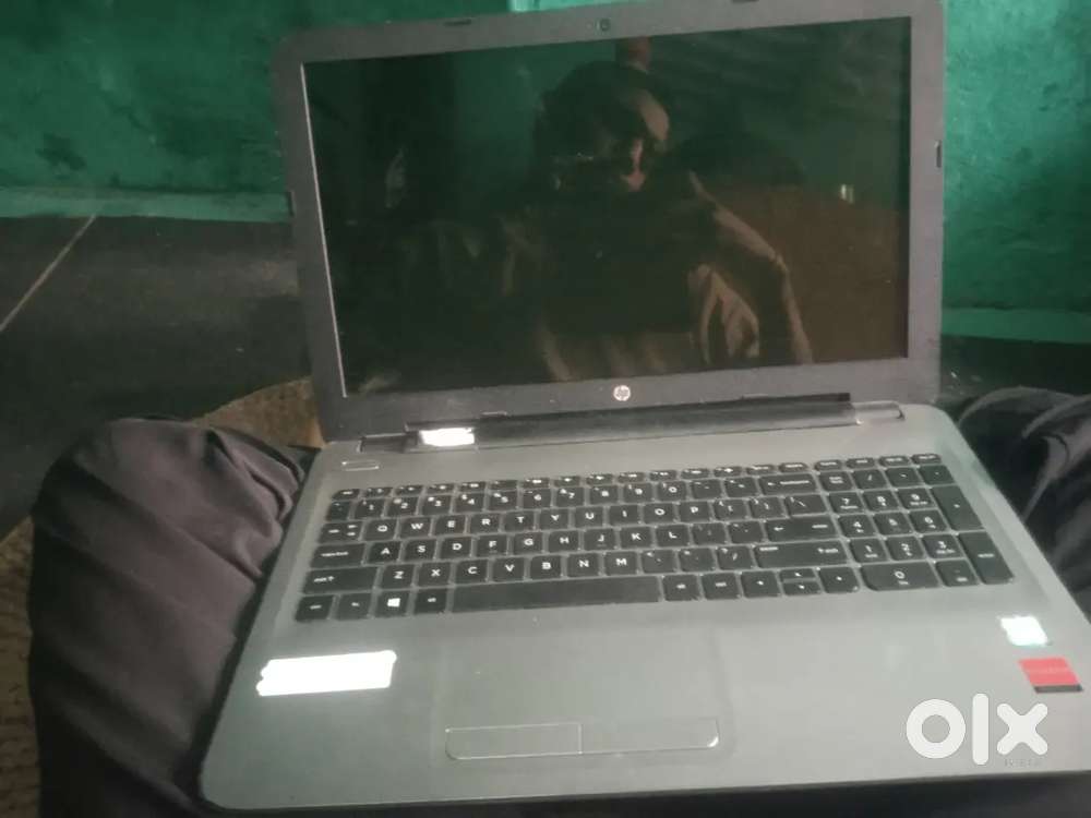 Hp 10 gen ssd 2gb graphic