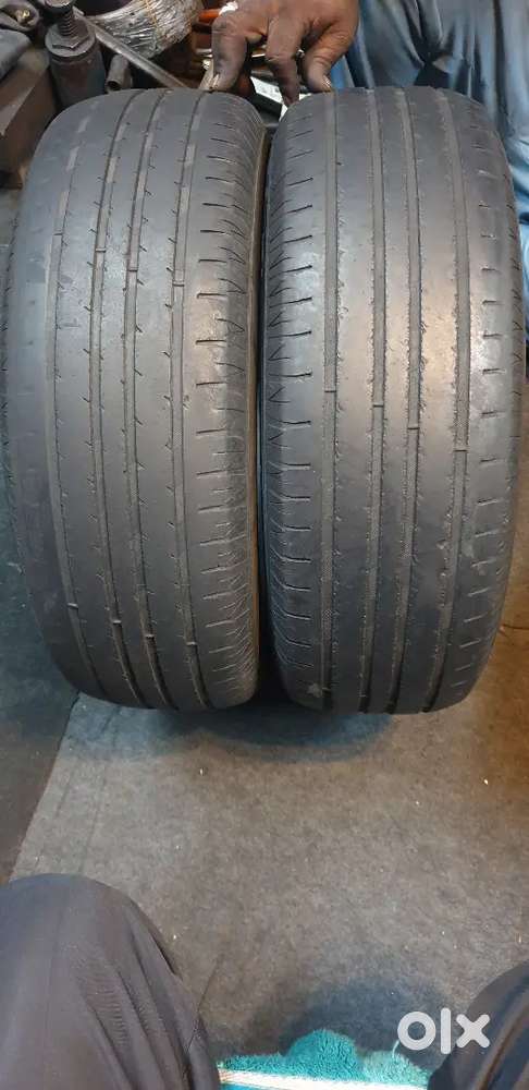 185 65 r 15  apollo Alnac 4G tyres sales
