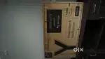 OnePlus Y1S Android TV Mint condition