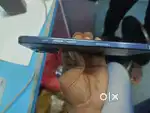 I phone 15 Pro max