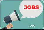 Great part time job with step by step training