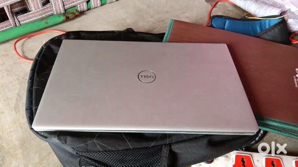 E computer sales and services