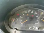 TATA ACE HT SINGLE OWNER COMPANY USED VEHICLE