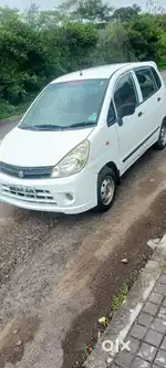 Maruti Suzuki Zen Estilo 2011 Petrol Good Condition