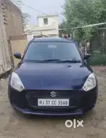 Swift Vdi 2018 Diesal Automatic