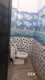 Two room set for rent