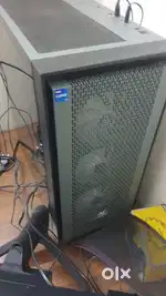 New and Most advance Desktop
