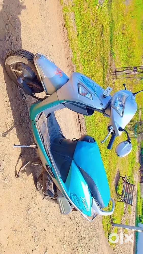 Urgent sell , Good Condition