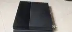 PlayStation 4 With 5 Games
Only 33000 | Ps4