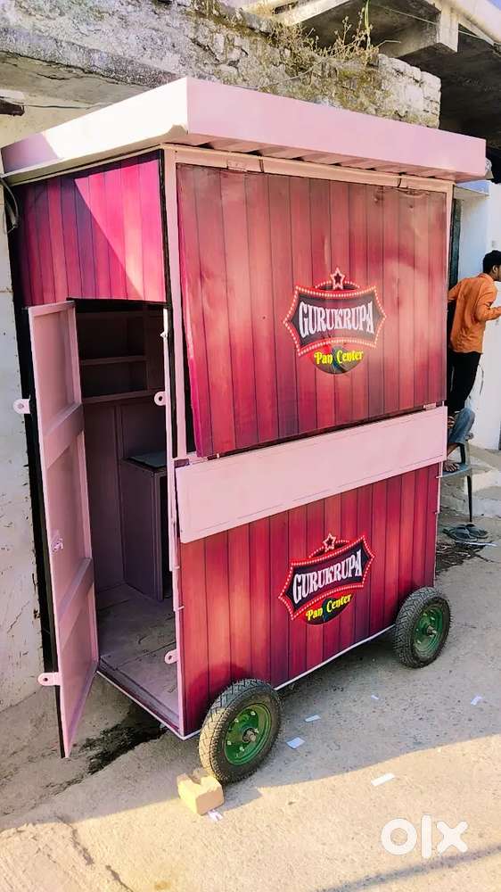 all size pan Shop available here