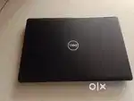 Dell latitude 5490