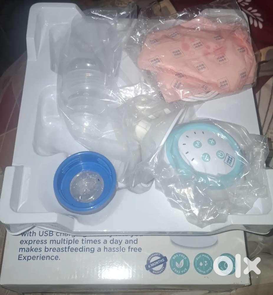 For sale electrical pump