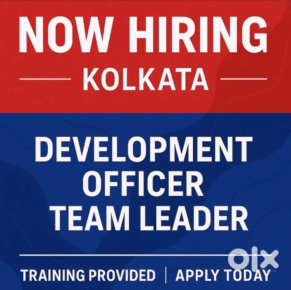 HDFC standard Life Insurance