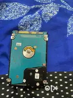 1tb ssd tosiba