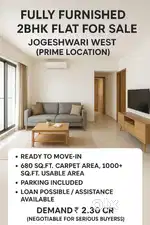 Luxurious house for sell