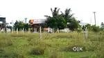 GST - SRM Public School Resale Property  Our Boss Property