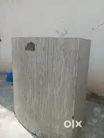 Counter for Sale