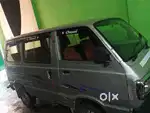 Mini 5 DOOR 2018 LPG 154963 Km Driven