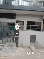 For Sale - 100 Gaj Single Storey New Kothi, Patiala Highway, Zirakpur