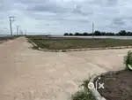 Full devalap area