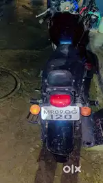 Top condition  new battery 24month warranty