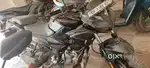 Hero Extreme 125 R
