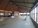 Gym space available North Kalamassery (add 3)