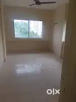 FLATS AVAILABLE ON RENT NEAR KOTHRUD AND KARVE NAGAR
