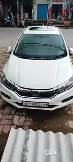 Best condition car  Full Automatic With Sunroof