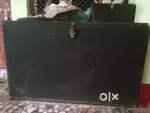 Studio tv m