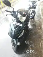 Best Condition Arjunt Selling