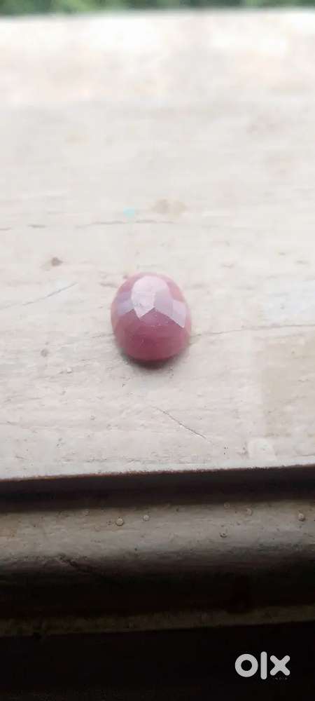 Gemstone sell