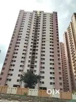 1bhk flat for rent 7000 deposit 21000
