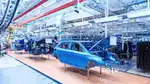 Hiring for production jobs