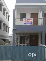 Row House for rent @15000/- near GST Bhavan, Pathardi phata, Nashik