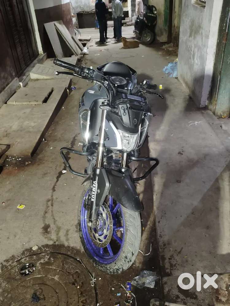 Best condition 1stowner