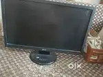 Computer Sale